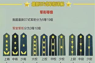 开云电竞官网下载安卓截图0